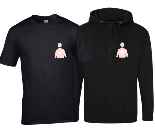 Margaret Marshall Mini Silks