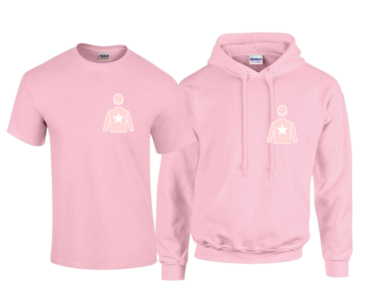 Margaret Marshall Mini Silks