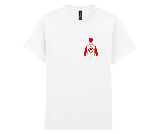 Anthony Amarosa Mini Silks