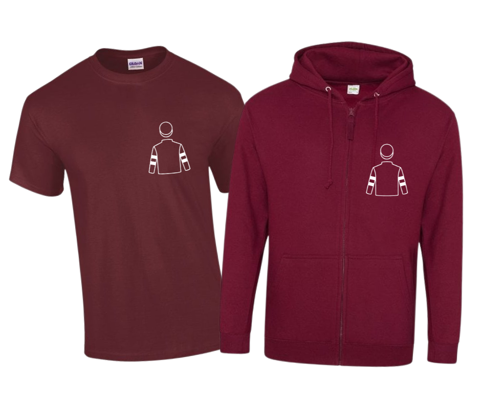 Susumu Fujita Mini Silks