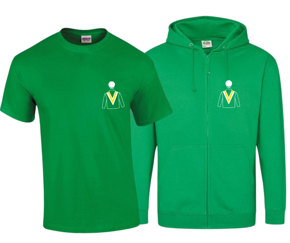 Ivy Naylor Mini Silks