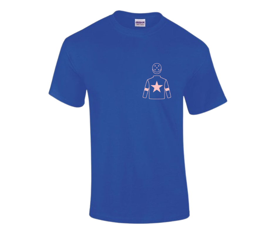 Jarlath Patrick Conway Mini Silks