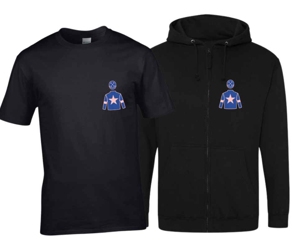 Jarlath Patrick Conway Mini Silks