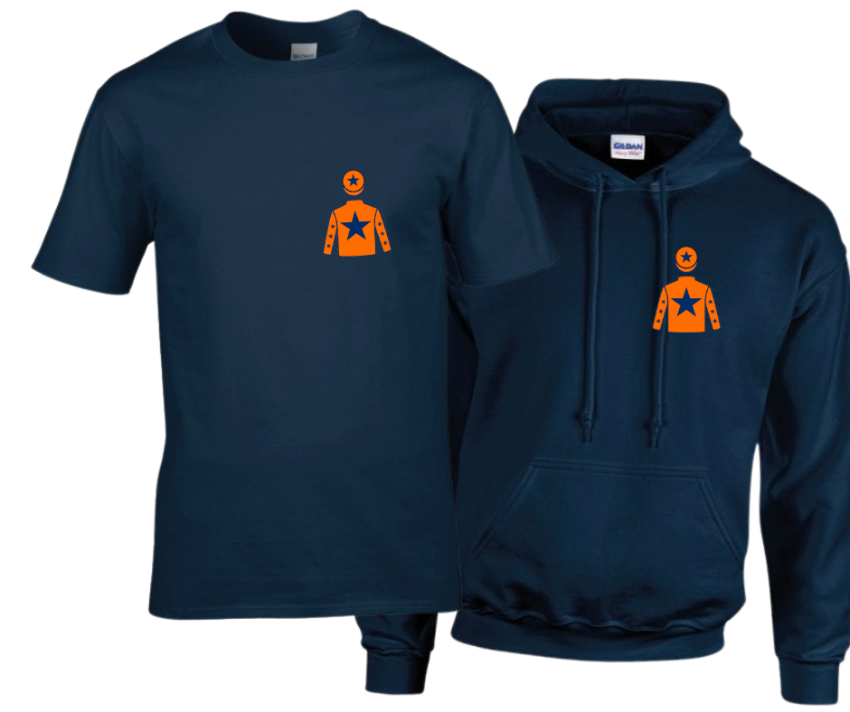 Bryan Drew Mini Silks