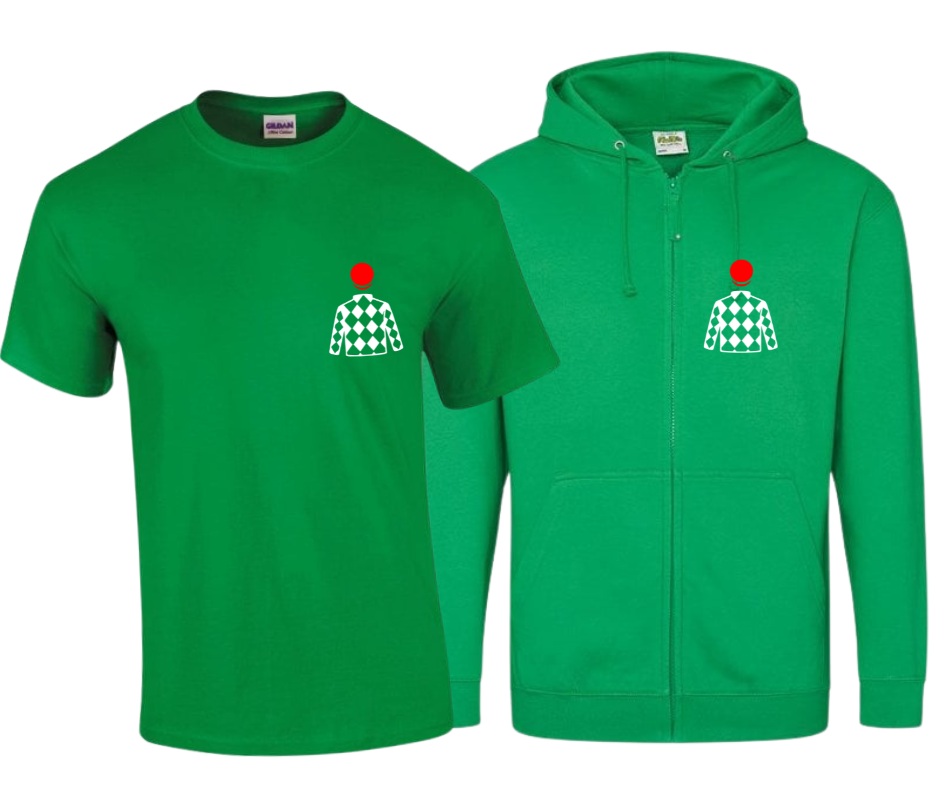 R A Pegum And Paul Anthony Henry Mini Silks