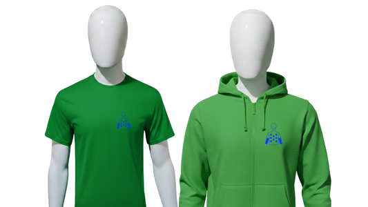 Gordon & Su Hall Mini Silks