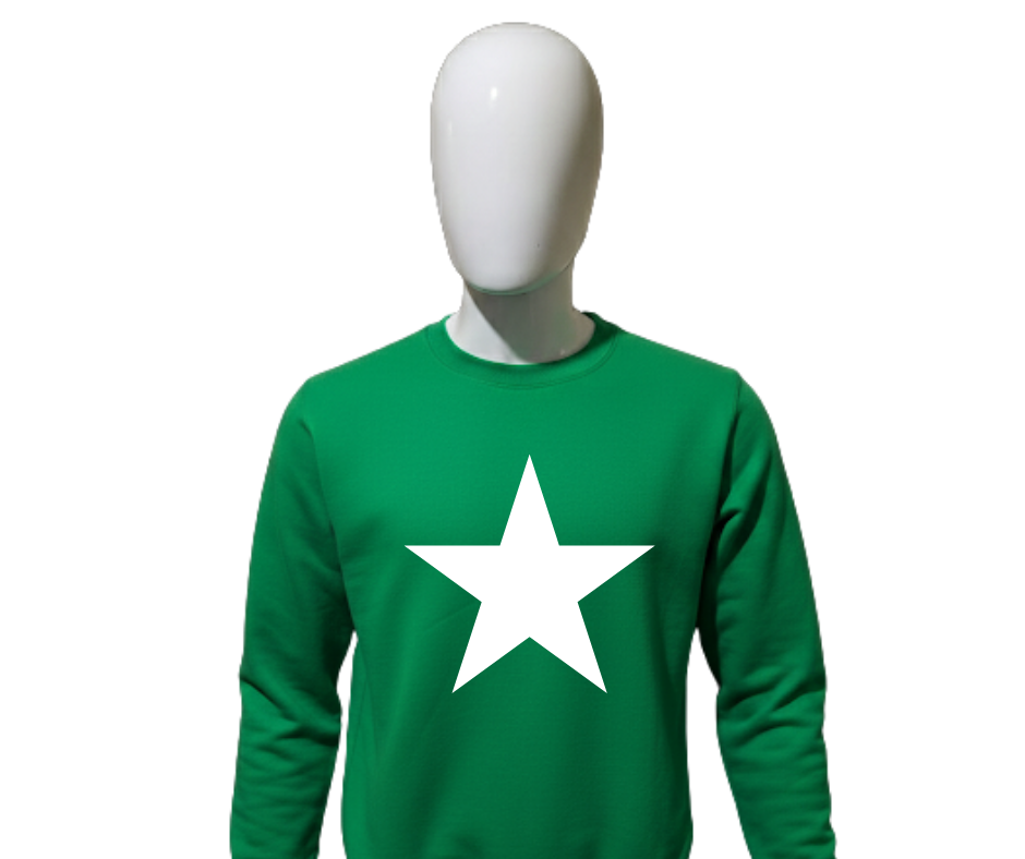 MDPRacing Full Colours