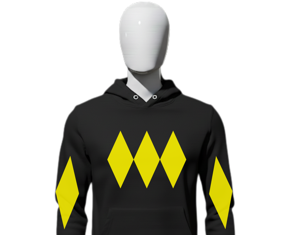 J P Romans Full Colours