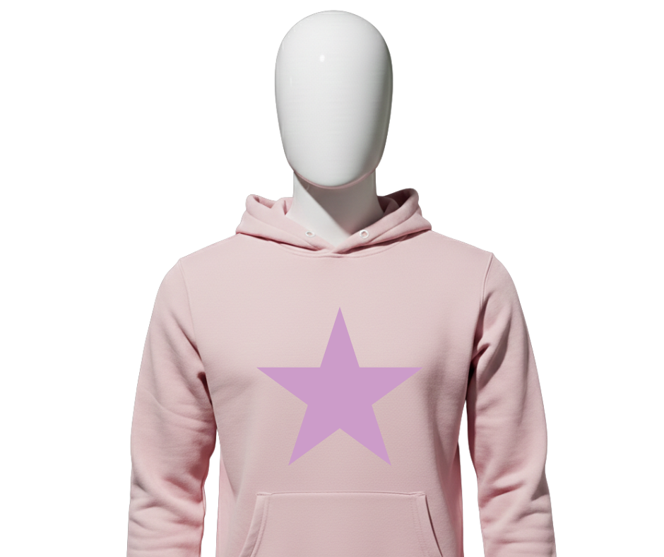 The Megsons Full Colours