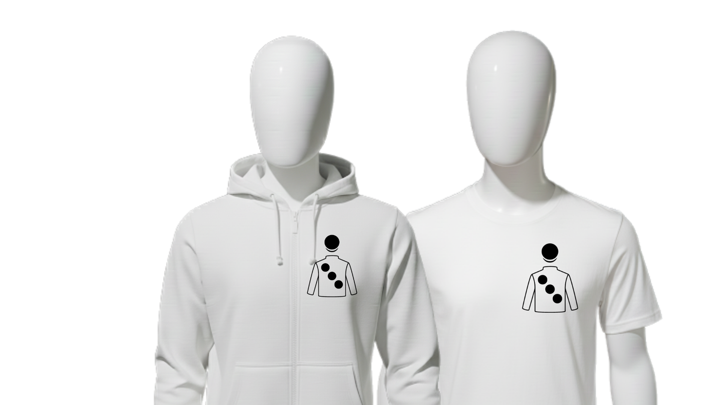 Elite Racing Mini Silks