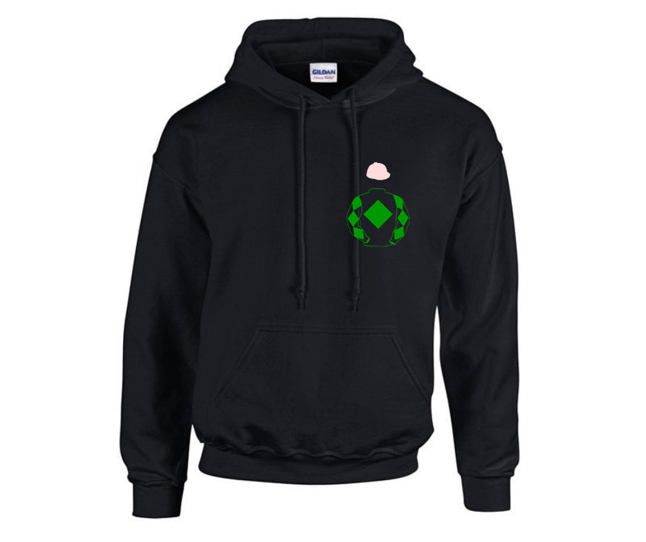 Welfordgolf Syndicate Mini Silks