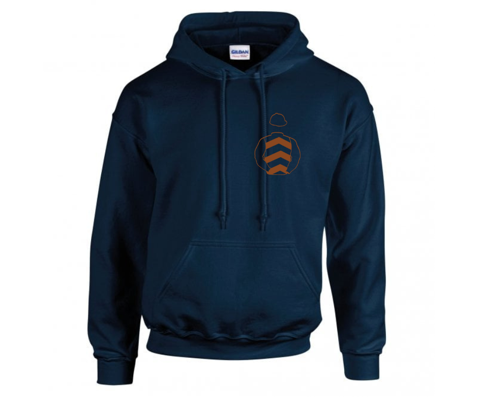 P Davies Mini Silks