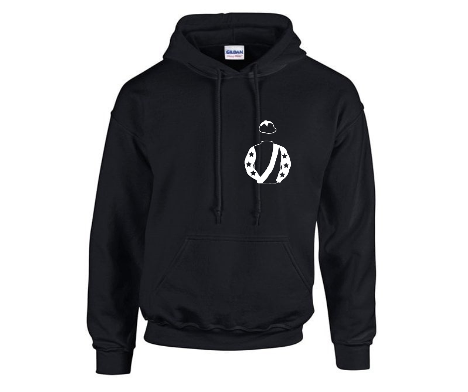 KTDA Racing Mini Silks