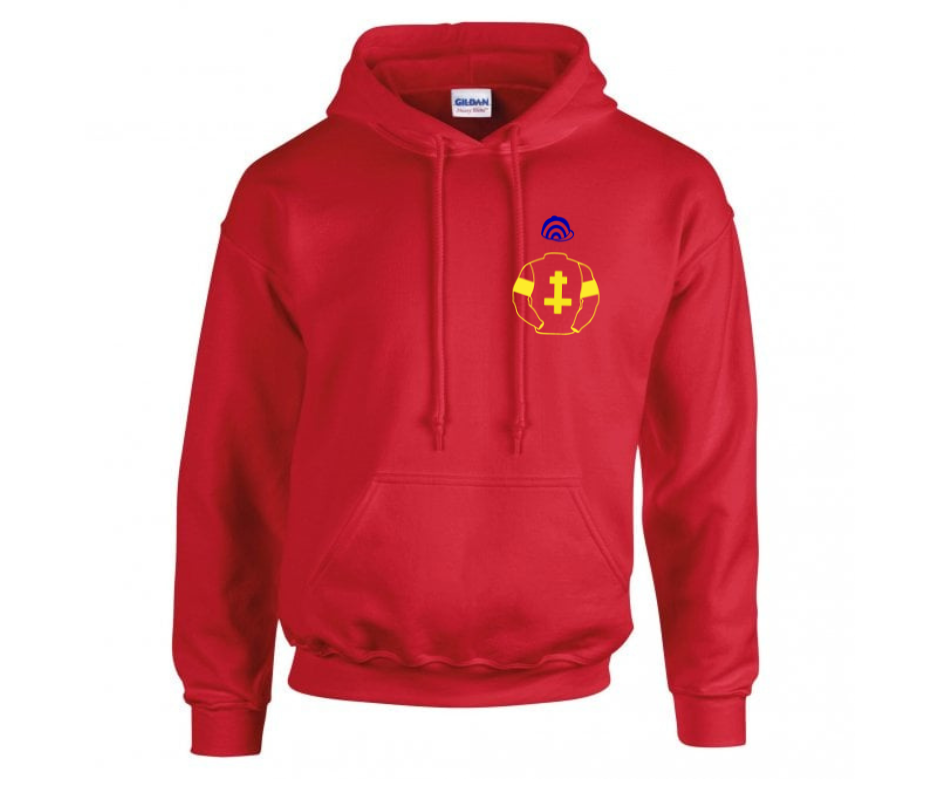 Mrs H M Keaveney Mini Silks