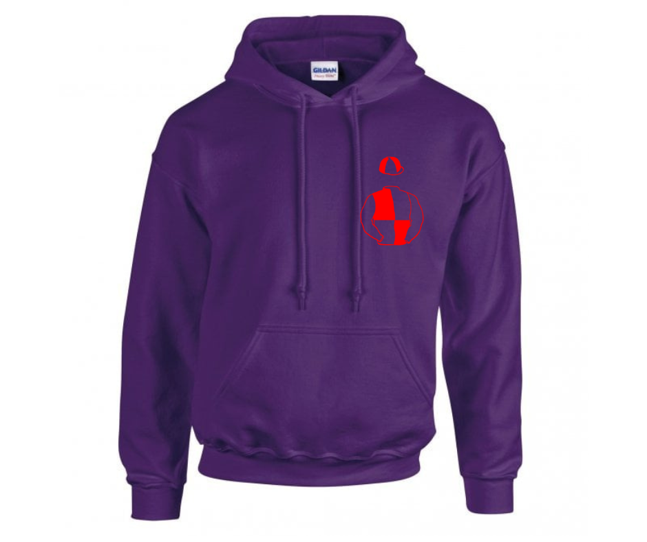 Cill Iseal Syndicate Mini Silks