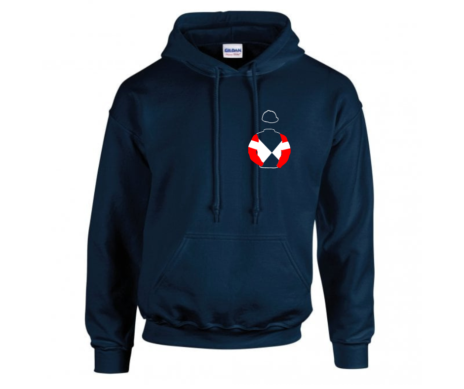 Premier Thoroughbred Racing Ltd Mini Silks