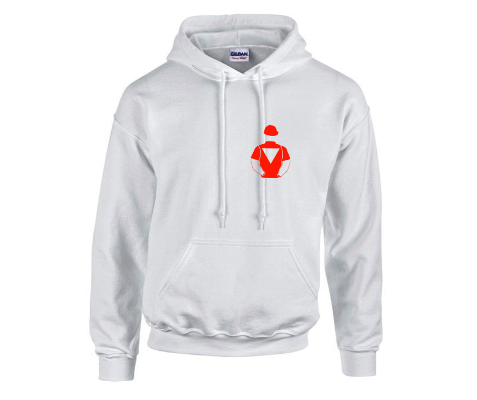 The Rogues Gallery Mini Silks