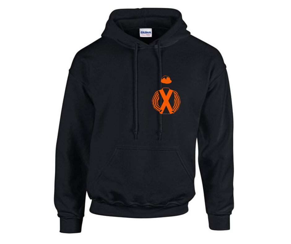 Buzzard Syndicate Mini Silks