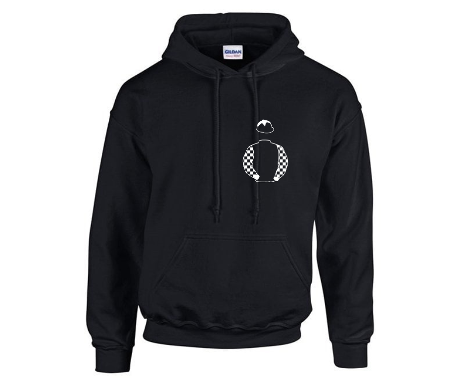 In Bounds Syndicate Mini Silks
