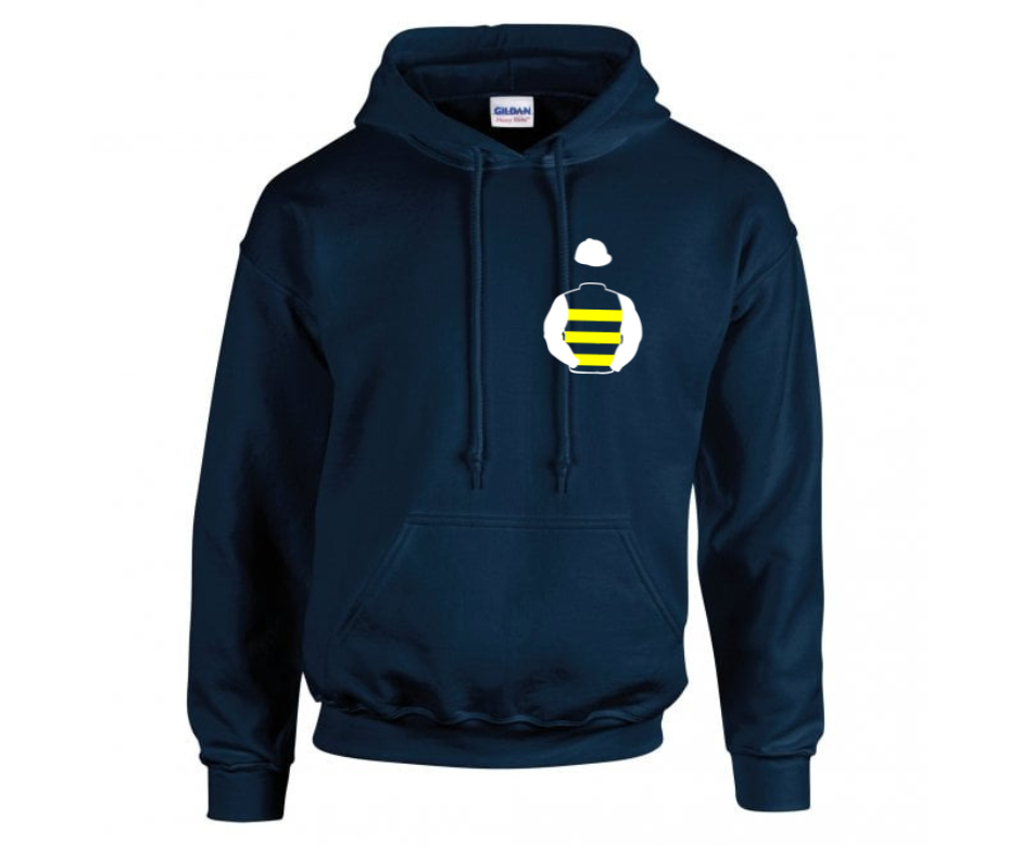 O T I Racing Mini Silks