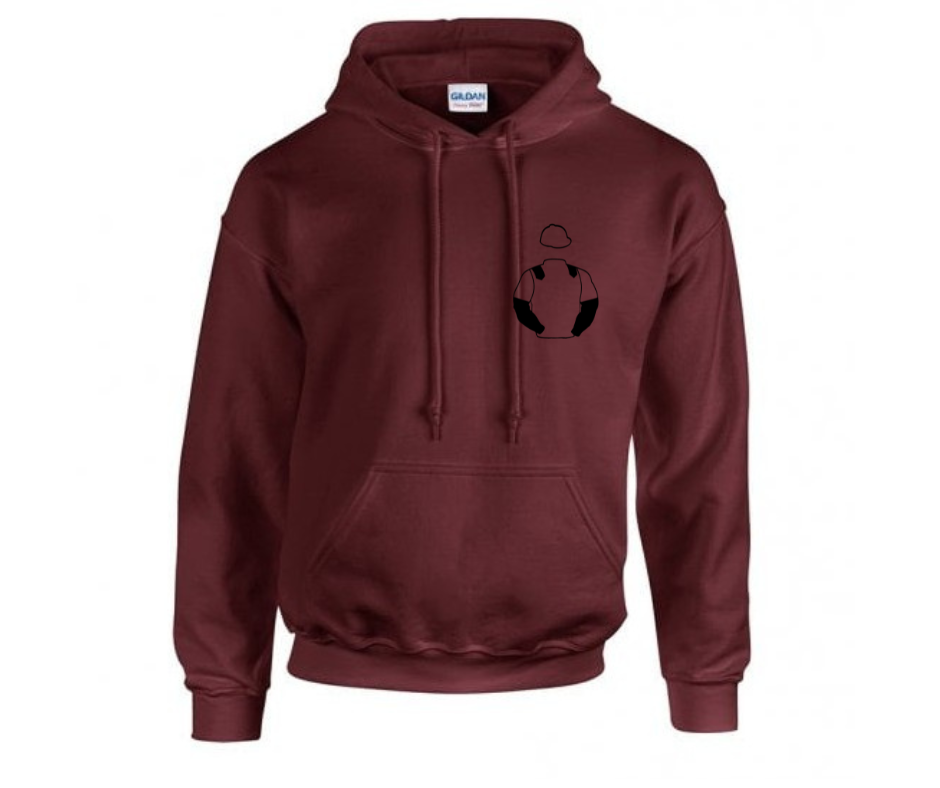 The A Listers Mini Silks
