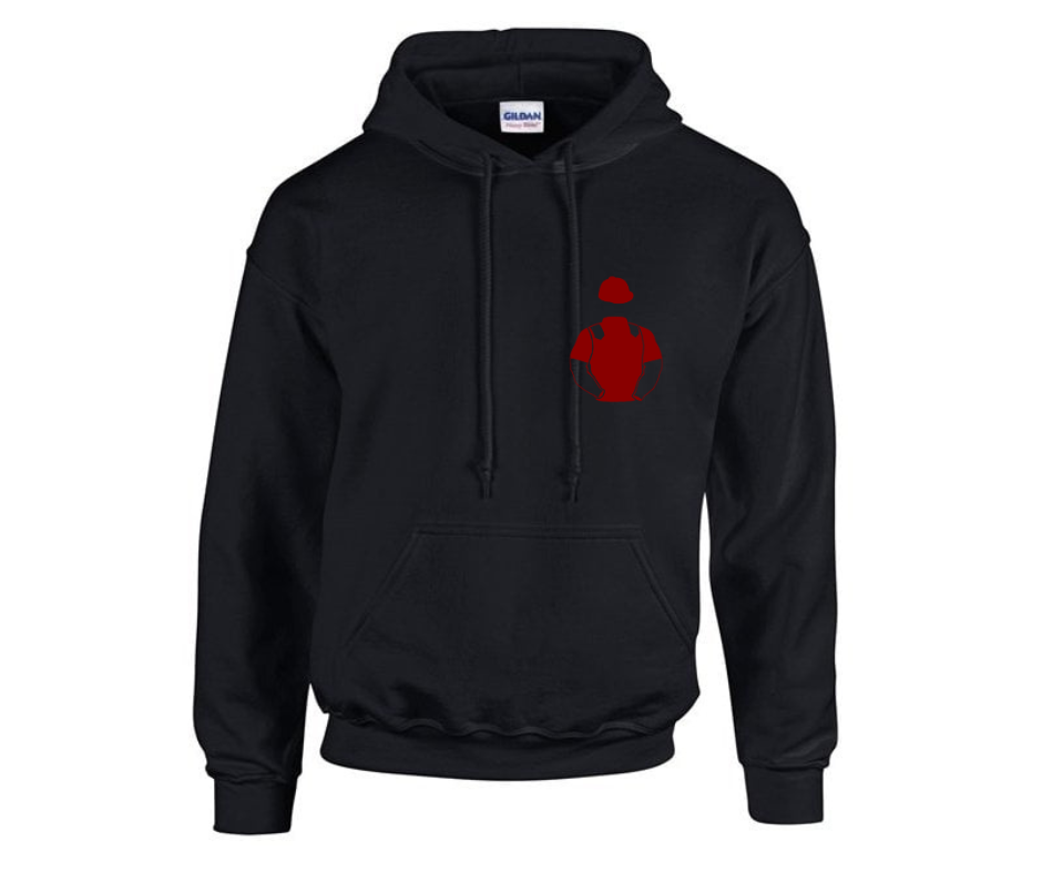 The A Listers Mini Silks