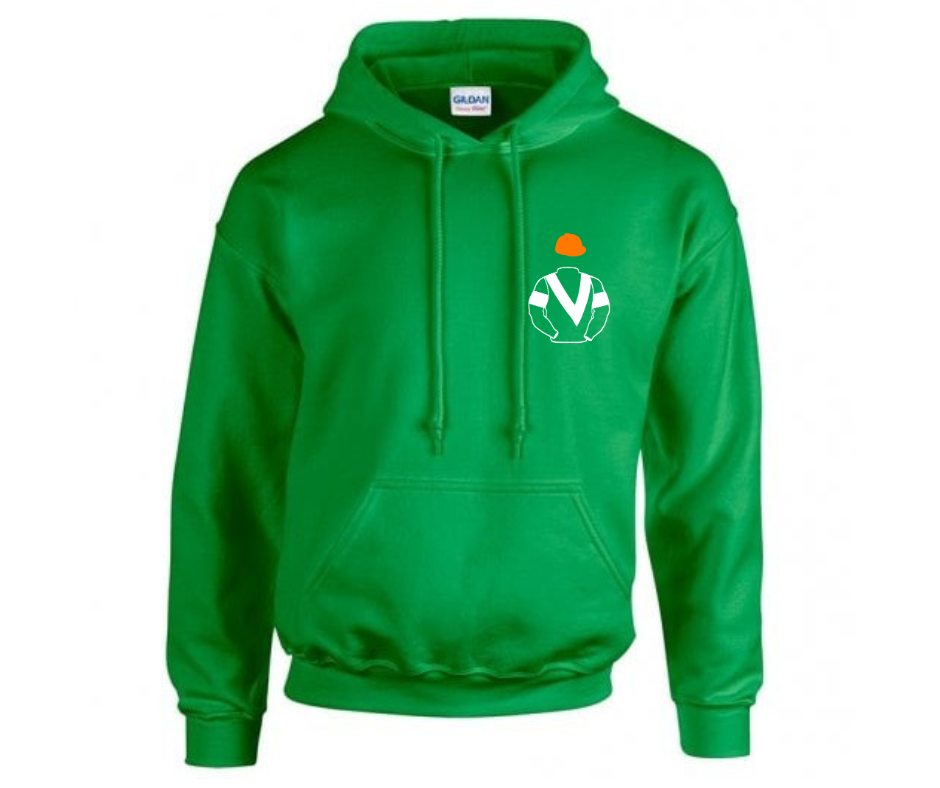 R P Gallagher Mini Silks
