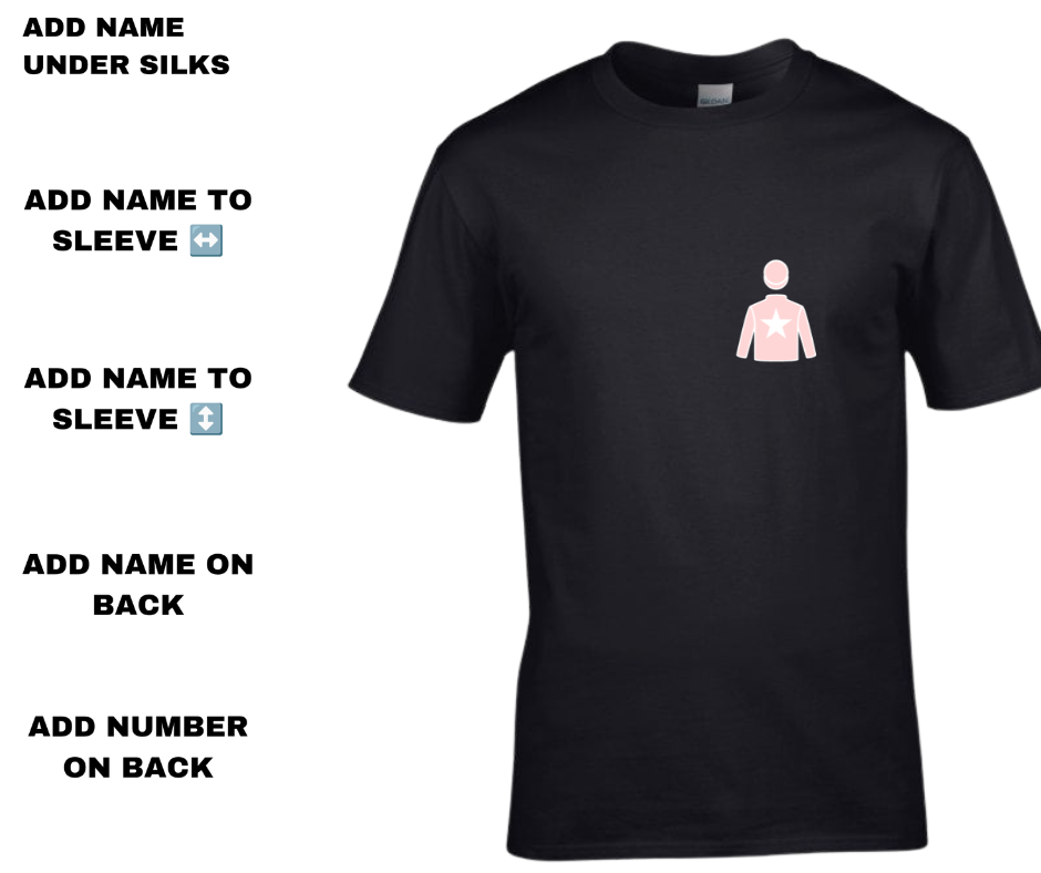 Margaret Marshall Mini Silks