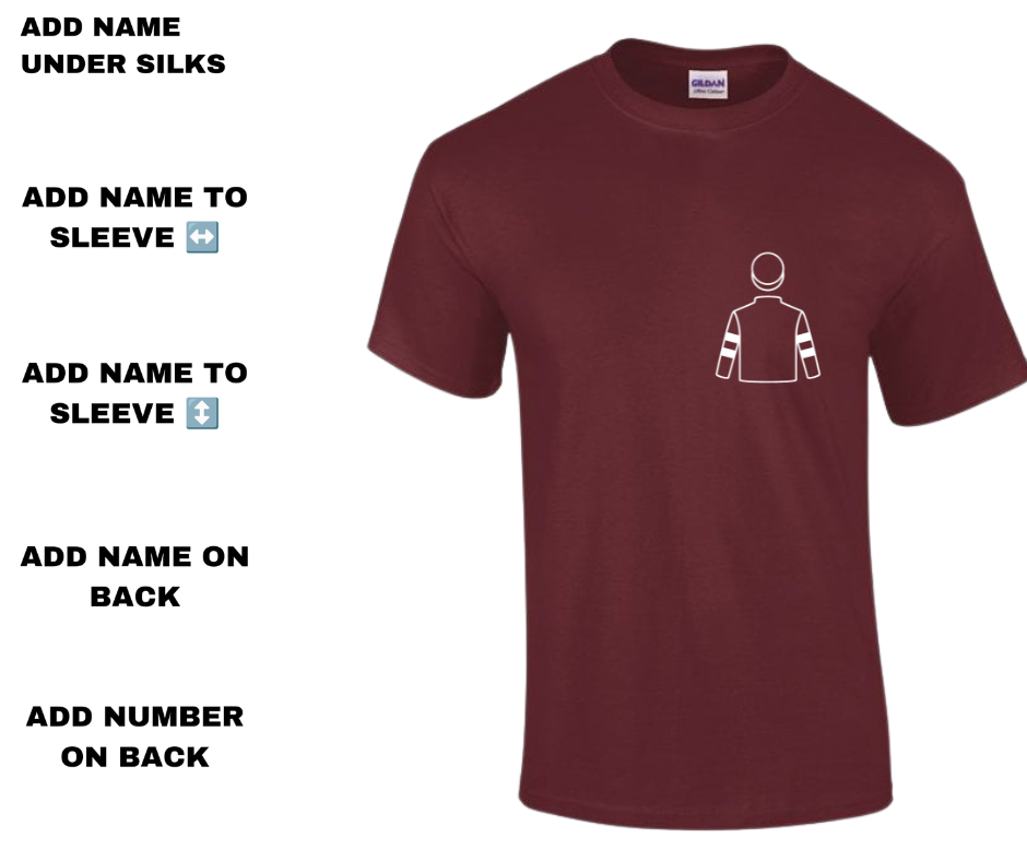 Susumu Fujita Mini Silks