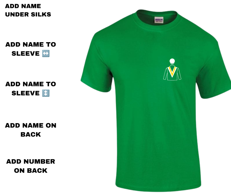 Ivy Naylor Mini Silks