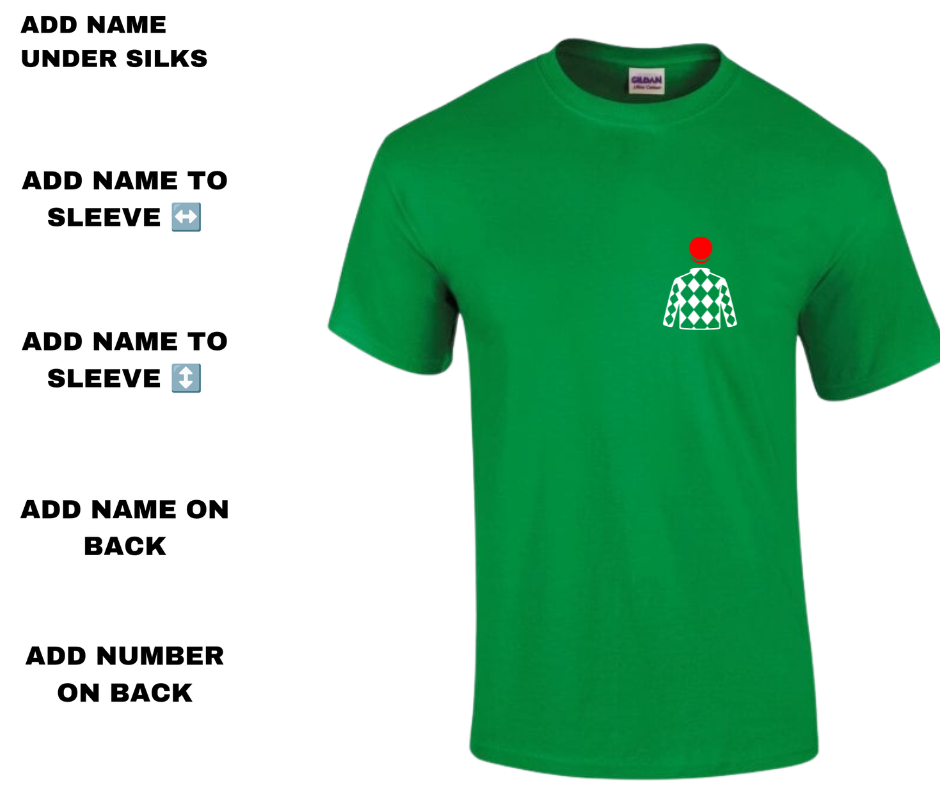 R A Pegum And Paul Anthony Henry Mini Silks