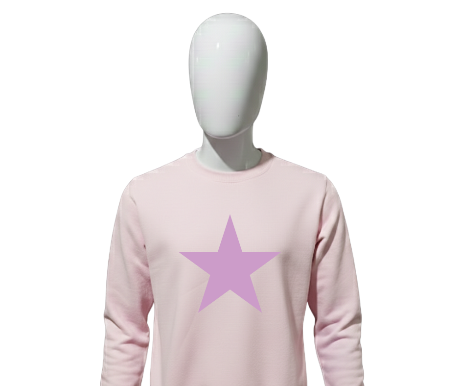 The Megsons Full Colours