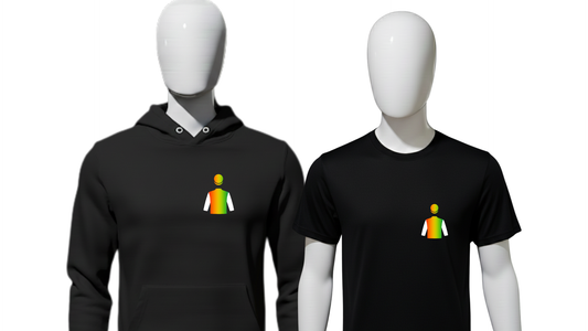 Conyers, McDermott And Prowting Mini Silks