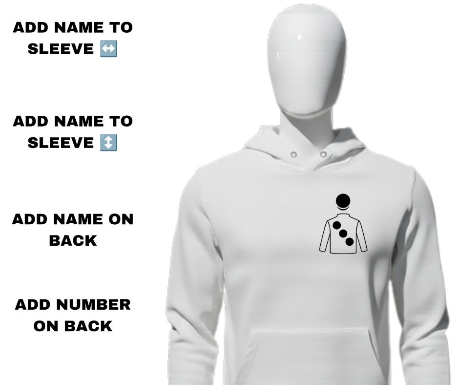 Elite Racing Mini Silks