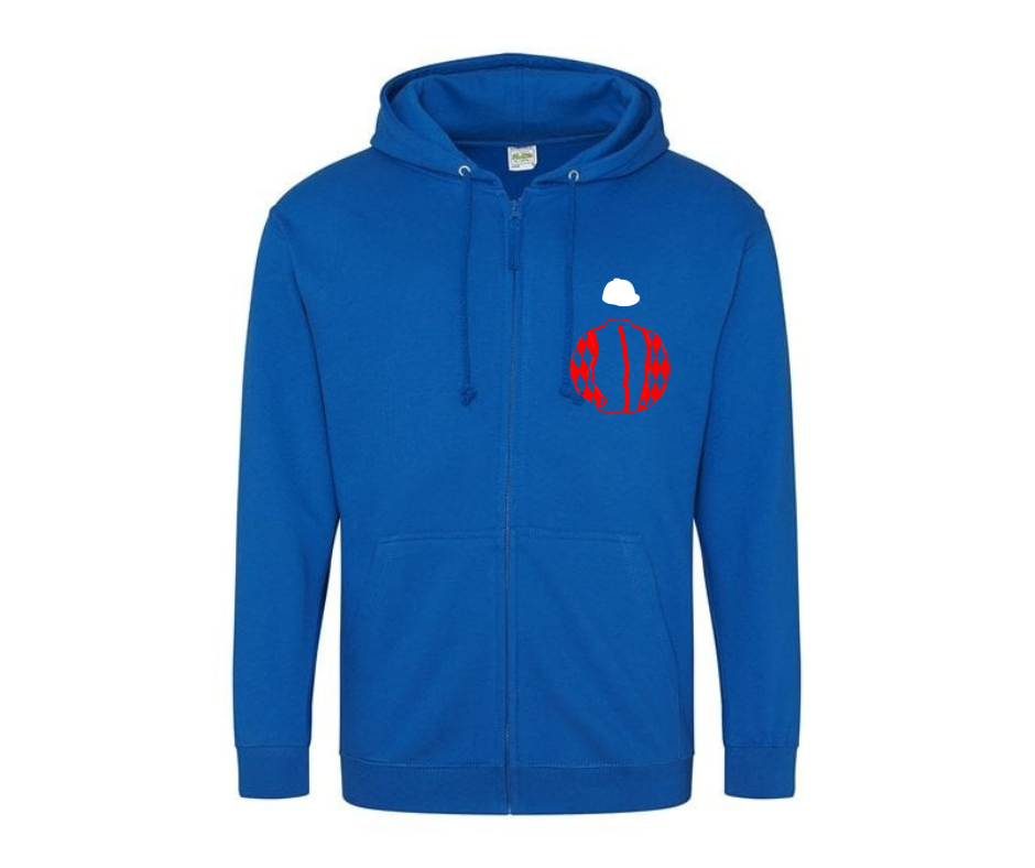 The French Link Mini Silks