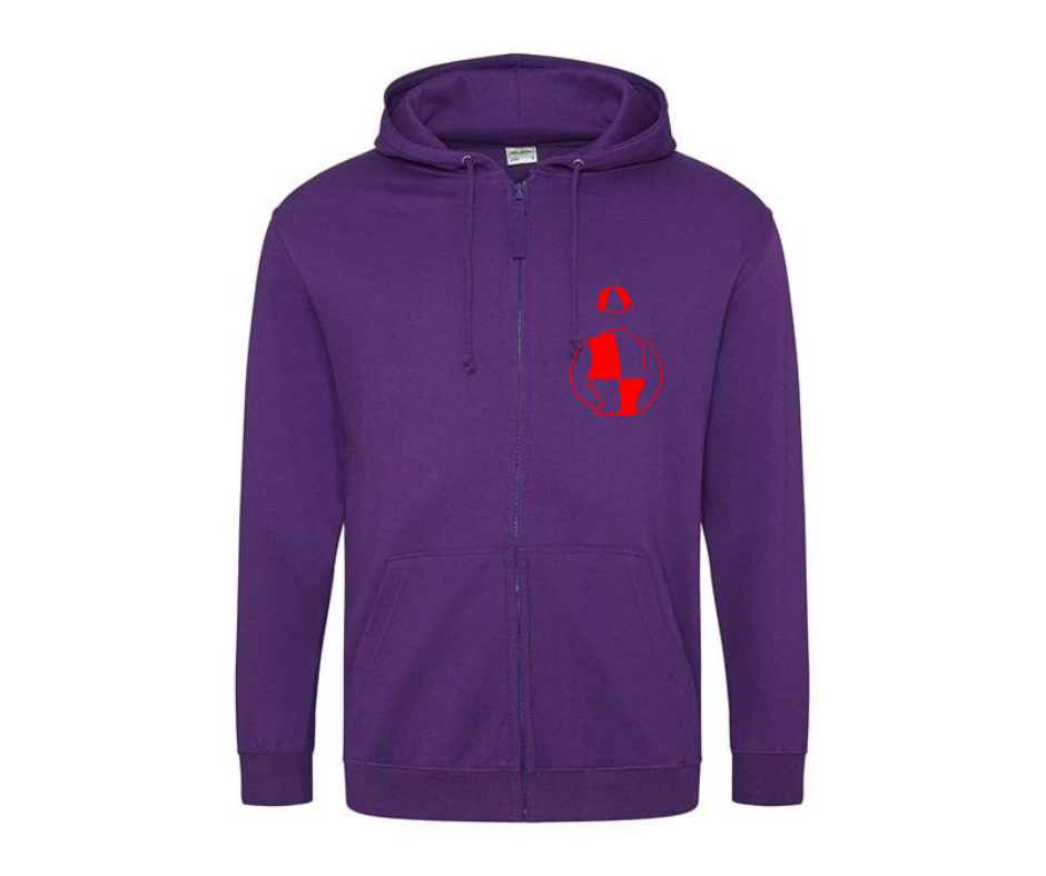 Cill Iseal Syndicate Mini Silks