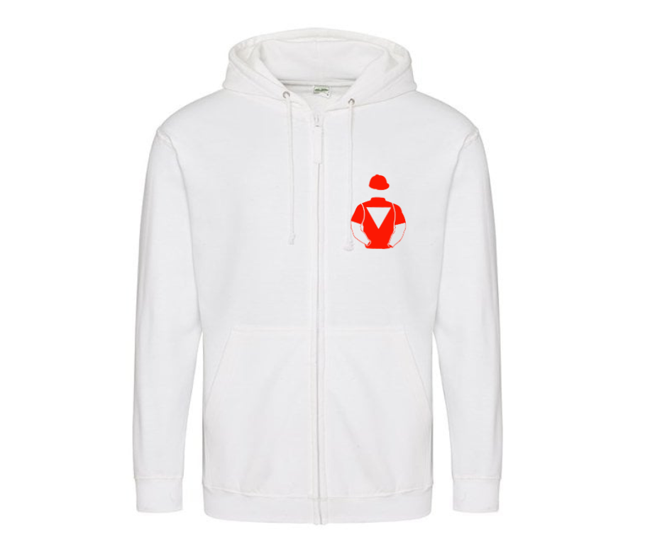 The Rogues Gallery Mini Silks