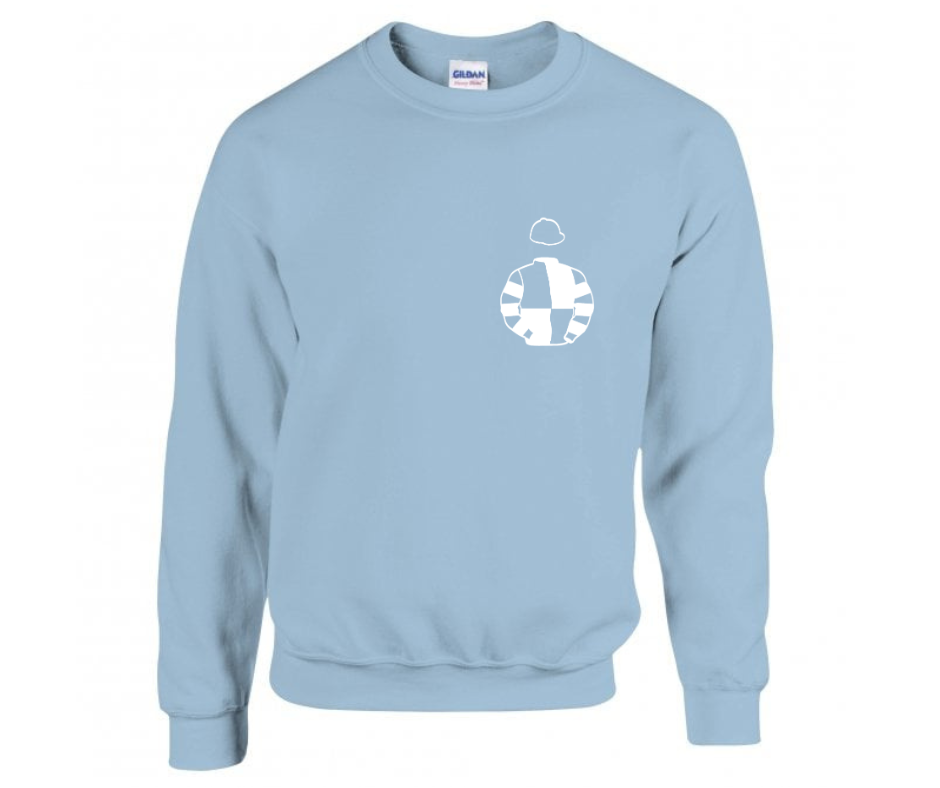Mrs David Aykroyd Mini Silks