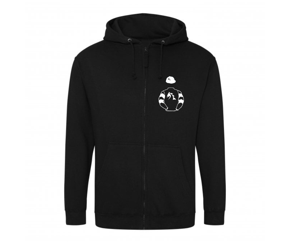 MyRacehorse Mini Silks