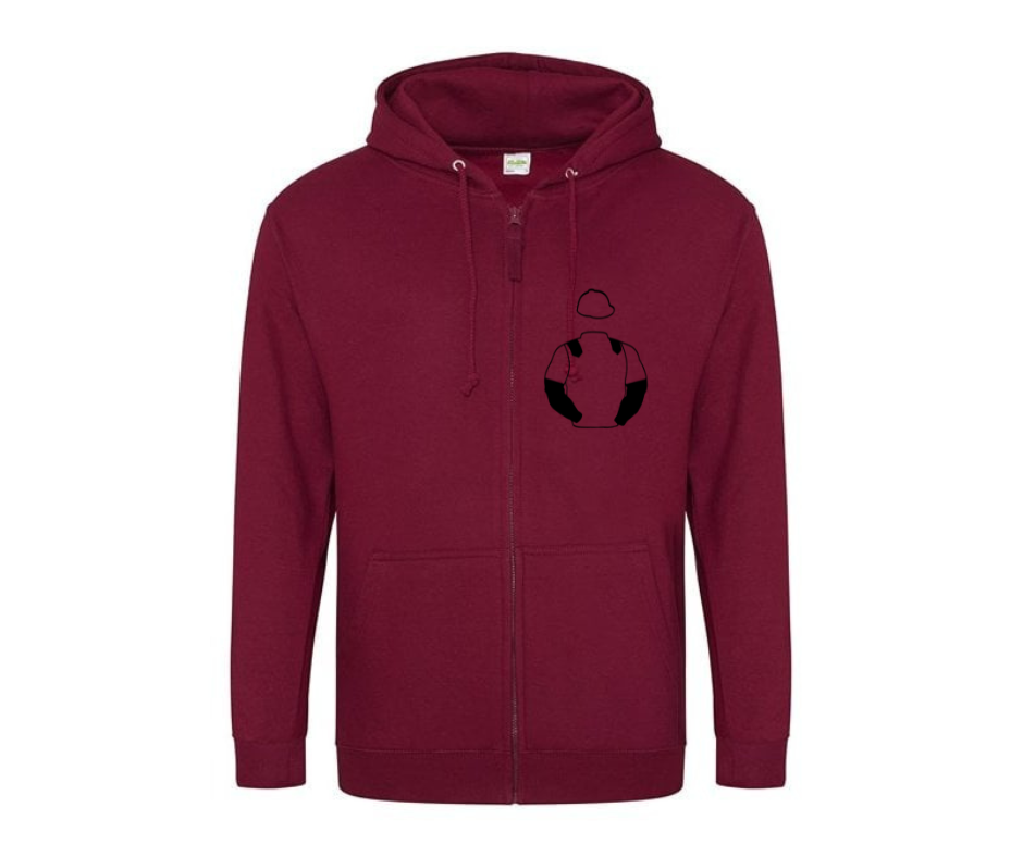 The A Listers Mini Silks