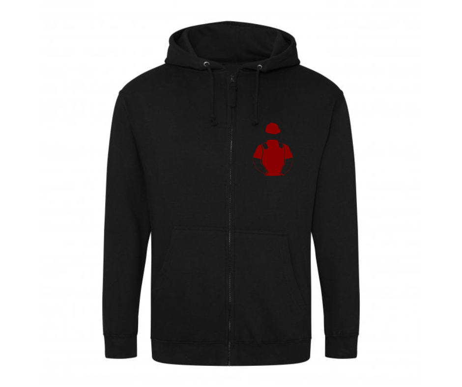 The A Listers Mini Silks