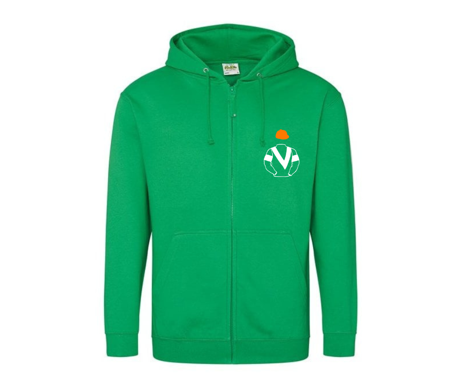 R P Gallagher Mini Silks