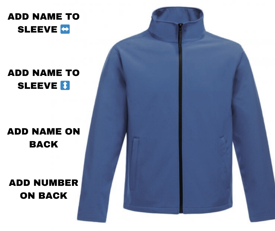 Martin Tedham Mini Silks