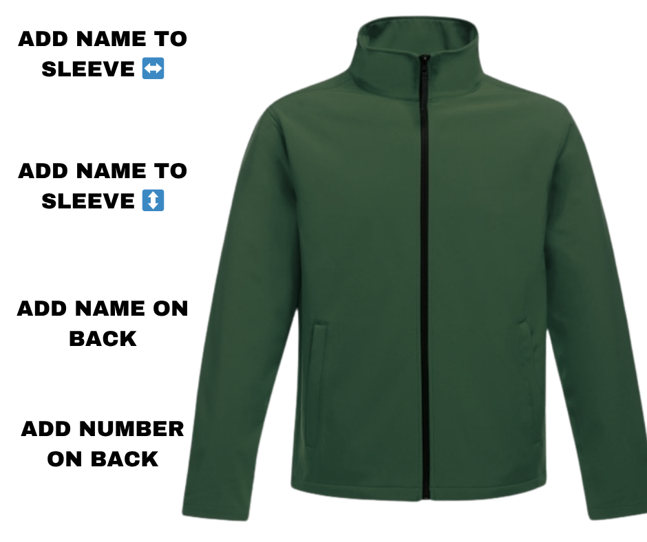 Scott Turner Mini Silks