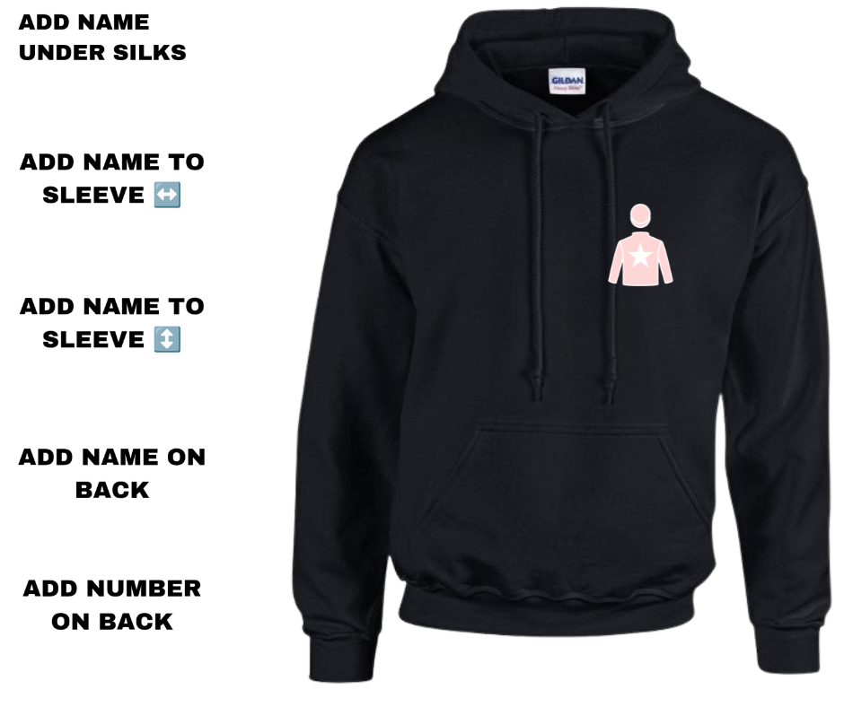 Margaret Marshall Mini Silks