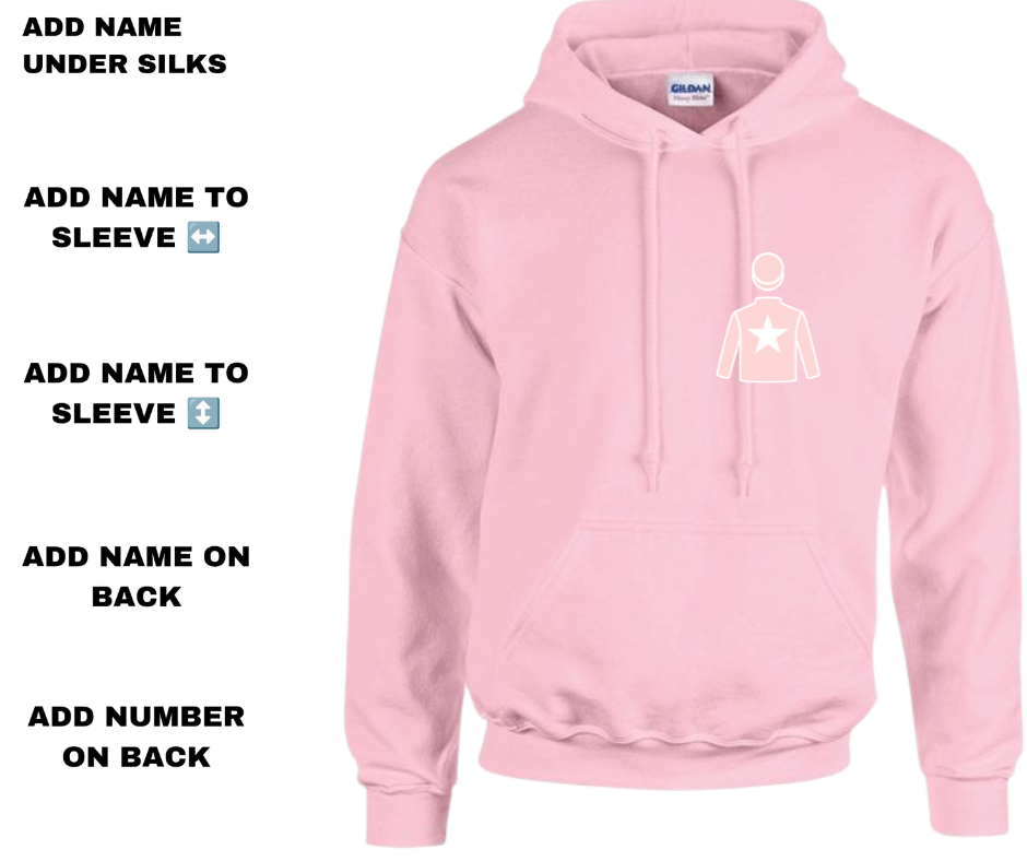 Margaret Marshall Mini Silks