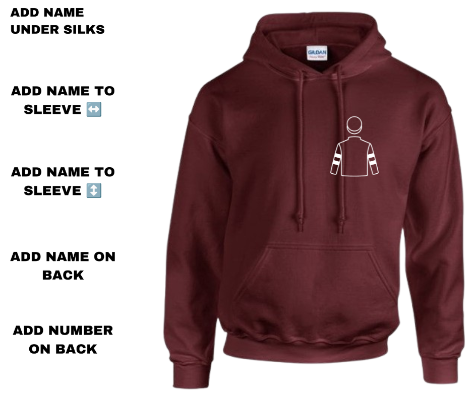 Susumu Fujita Mini Silks