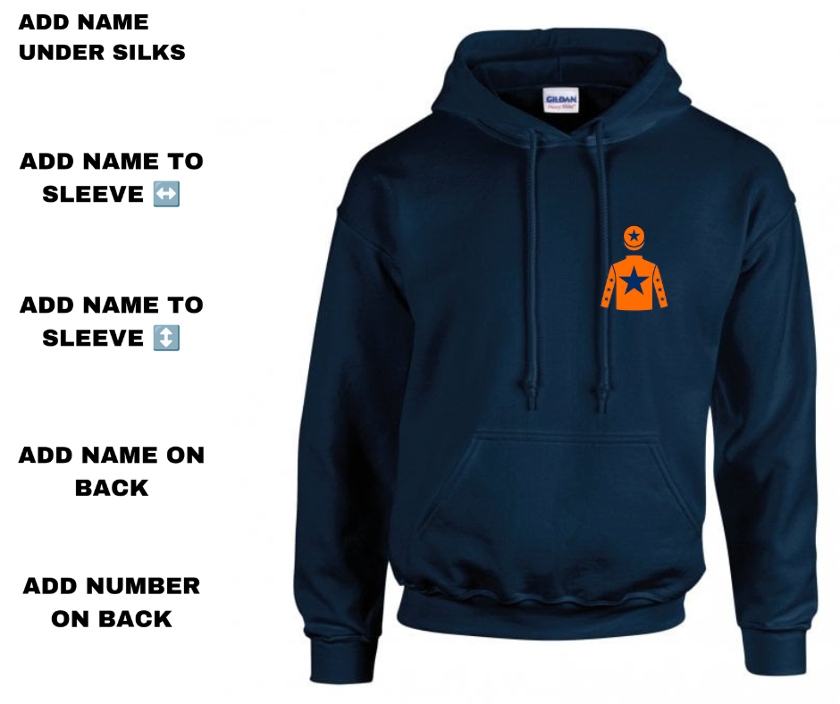 Bryan Drew Mini Silks