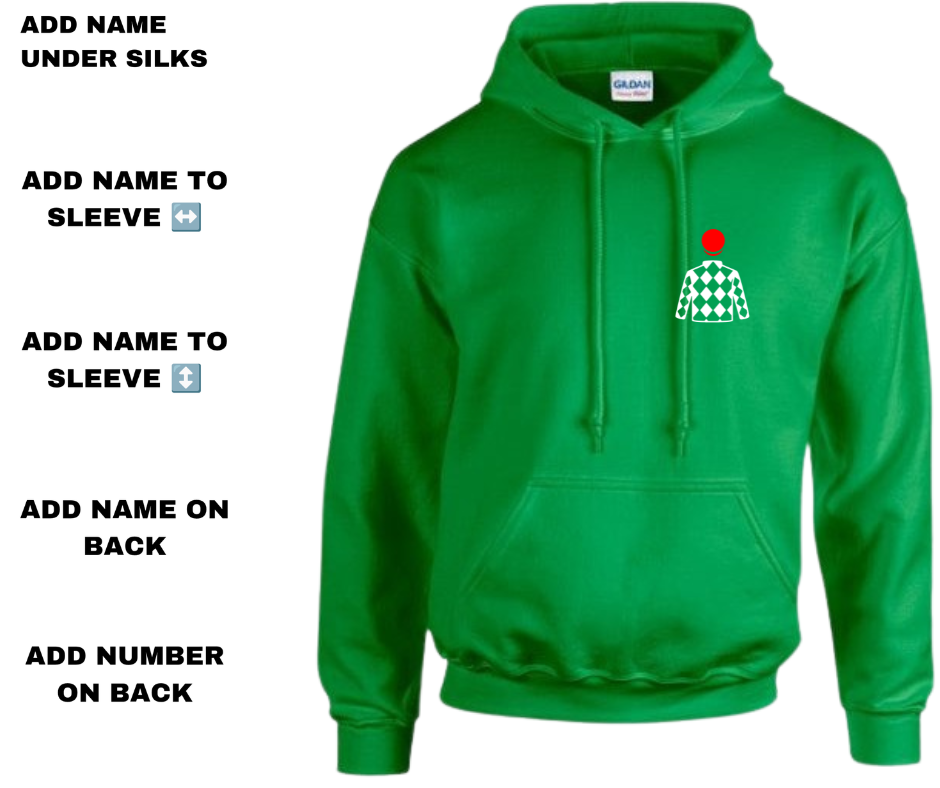 R A Pegum And Paul Anthony Henry Mini Silks