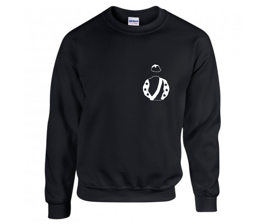 KTDA Racing Mini Silks